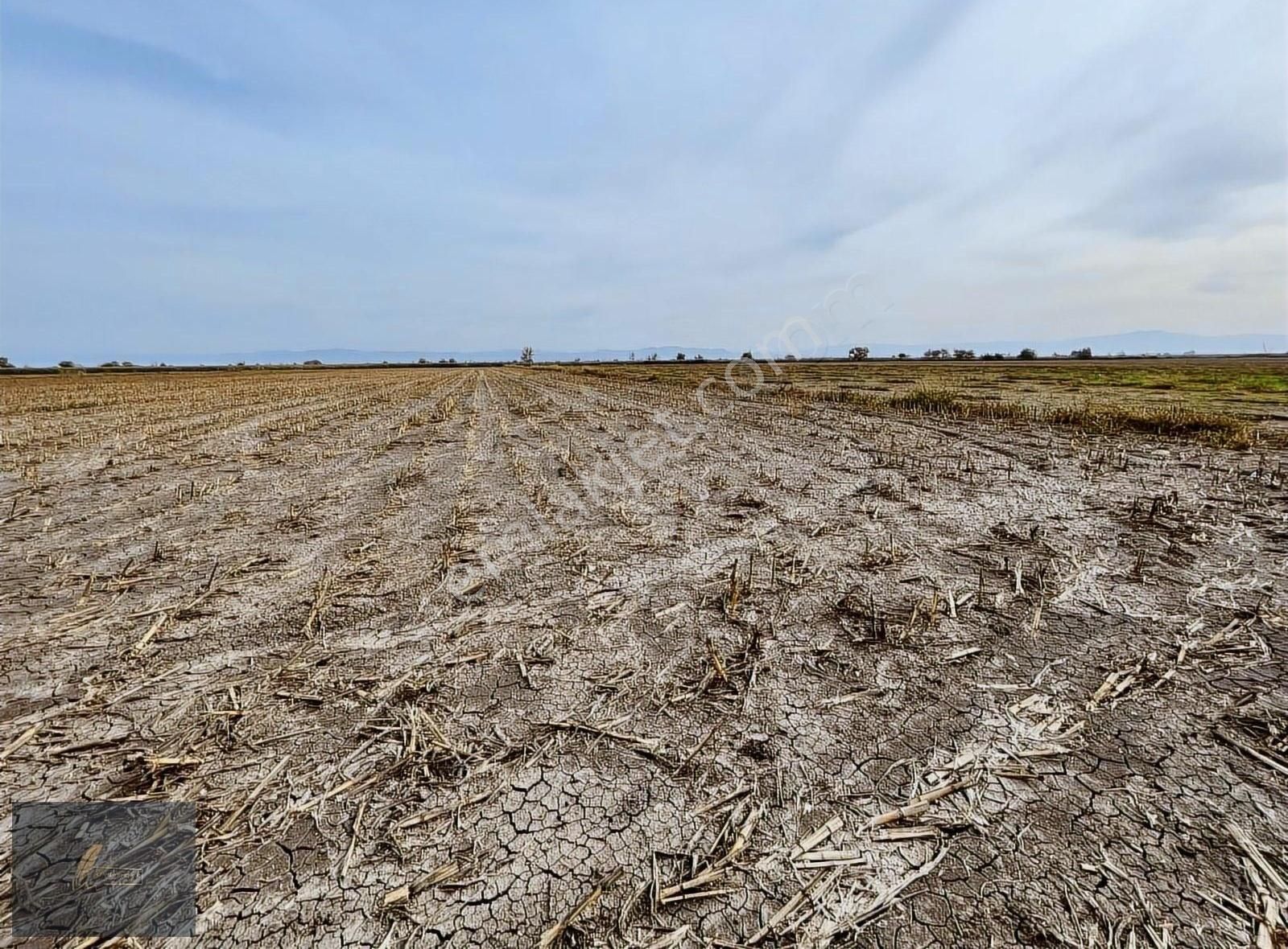 Bakırköy De Satılık Arazi - Görsel 15