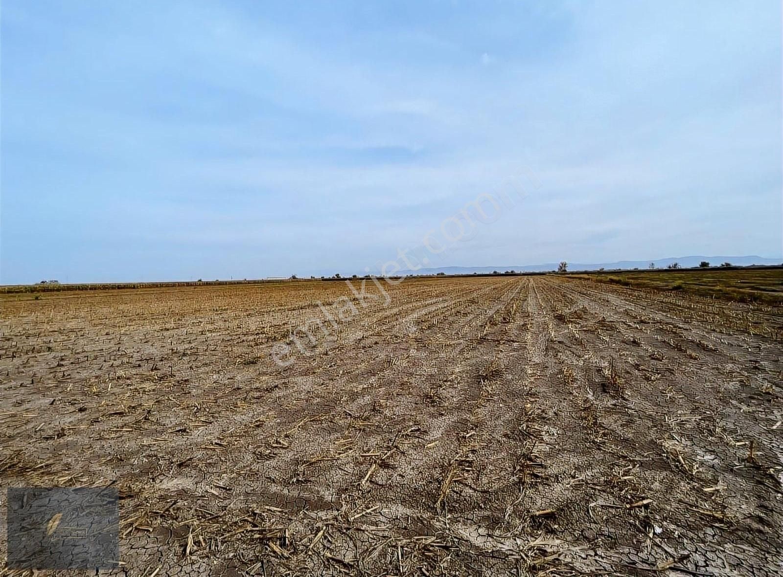 Bakırköy De Satılık Arazi - Görsel 5