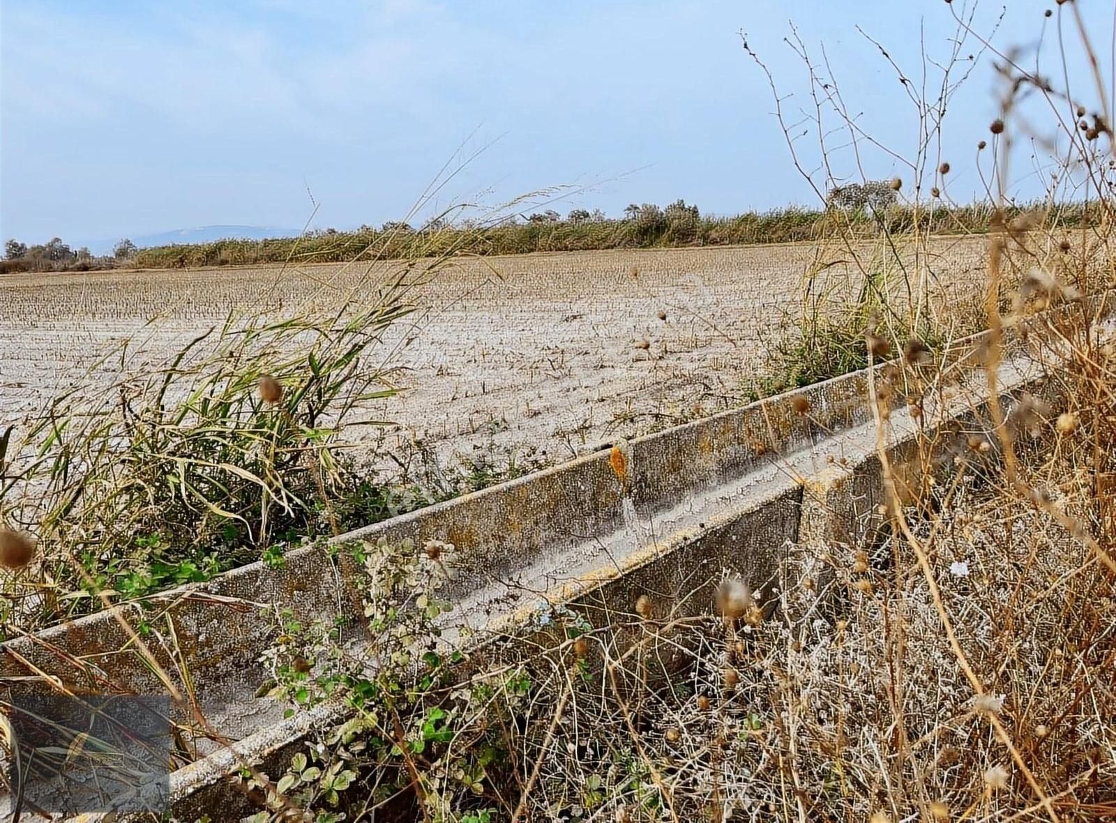 Bakırköy De Satılık Arazi - Görsel 18