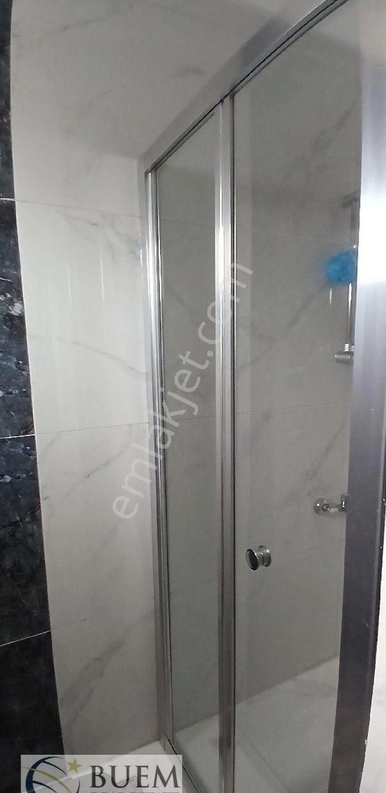 Avsa Adası Bademlıkte Özel Tasarımlı Ikız Vılla Boylesı Yok Bakmadan Alma Fırasat Daıresı - Görsel 12