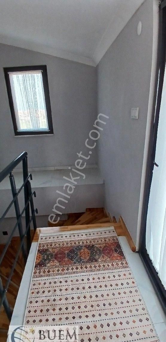 Avsa Adası Bademlıkte Özel Tasarımlı Ikız Vılla Boylesı Yok Bakmadan Alma Fırasat Daıresı - Görsel 2