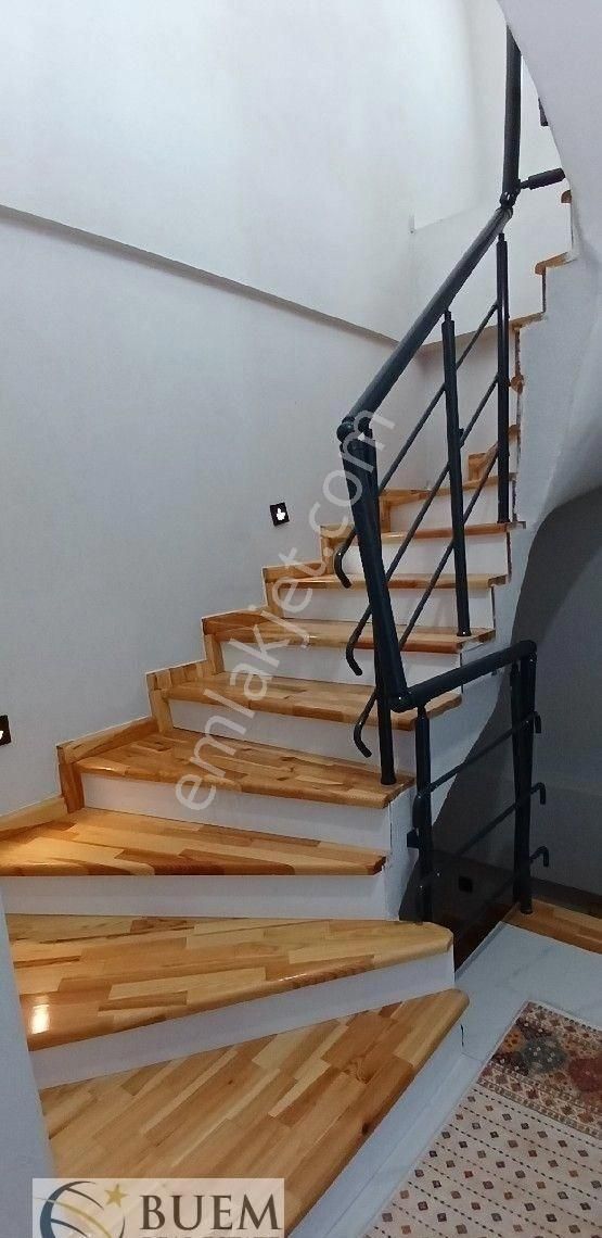 Avsa Adası Bademlıkte Özel Tasarımlı Ikız Vılla Boylesı Yok Bakmadan Alma Fırasat Daıresı - Görsel 9