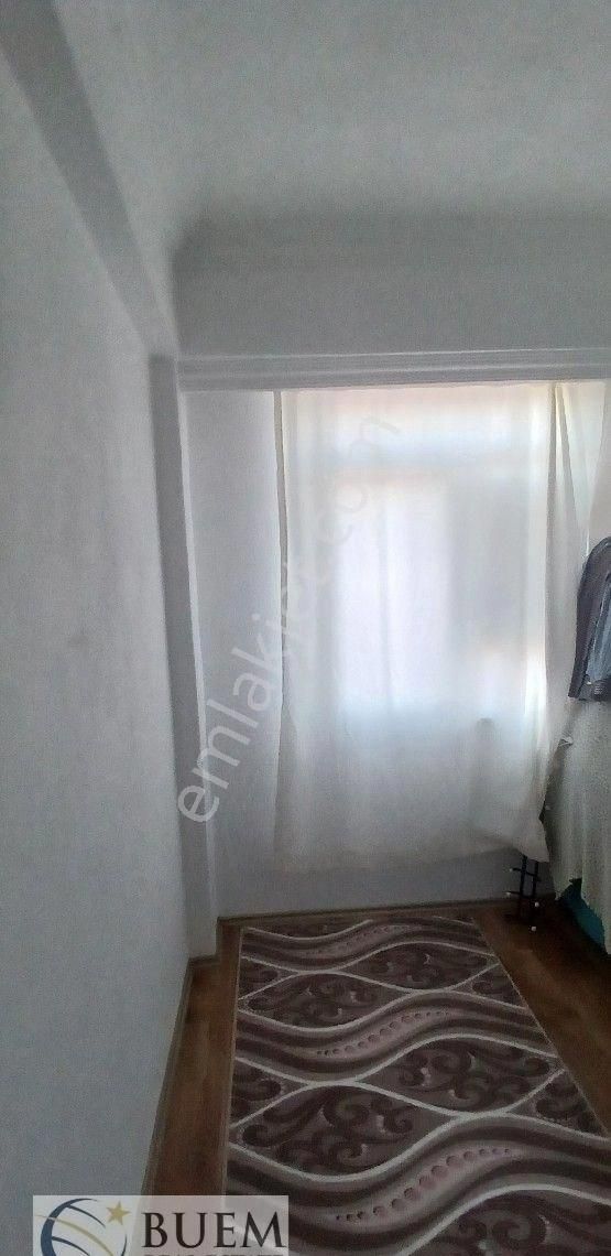 Avsa Adası Ptt Mevkıı 7+1 +gırıs Teras Çatı Teras 3 Katlı Mustakıl Trıplex - Görsel 8