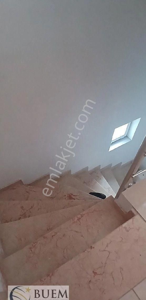 Avsa Adası Ptt Mevkıı 7+1 +gırıs Teras Çatı Teras 3 Katlı Mustakıl Trıplex - Görsel 2