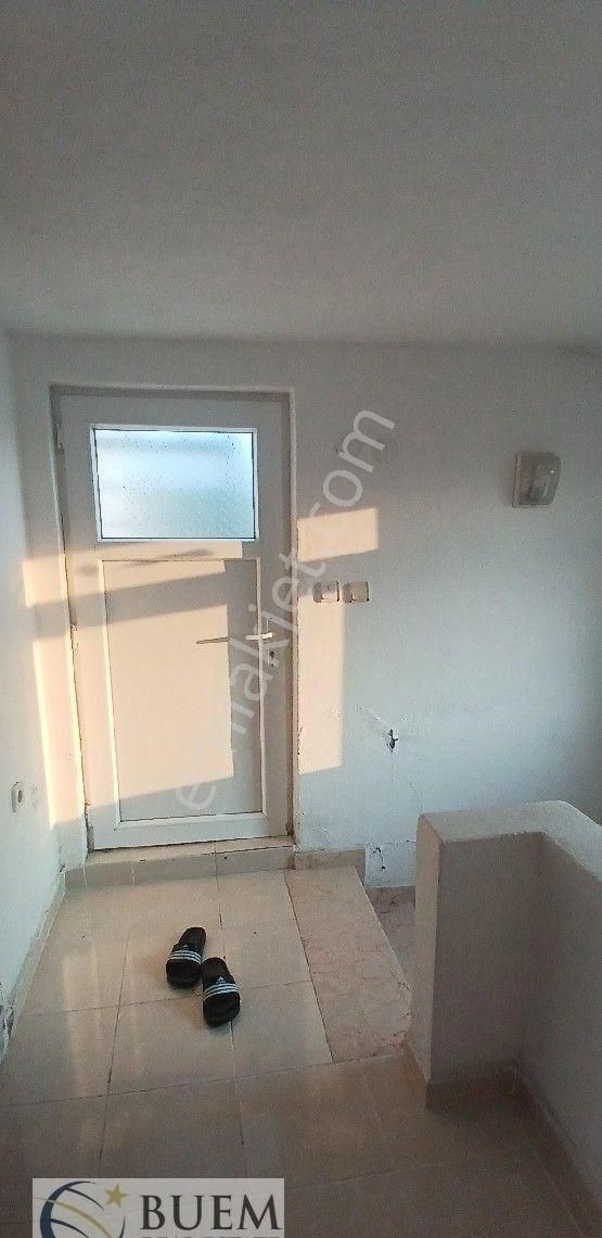 Avsa Adası Ptt Mevkıı 7+1 +gırıs Teras Çatı Teras 3 Katlı Mustakıl Trıplex - Görsel 5