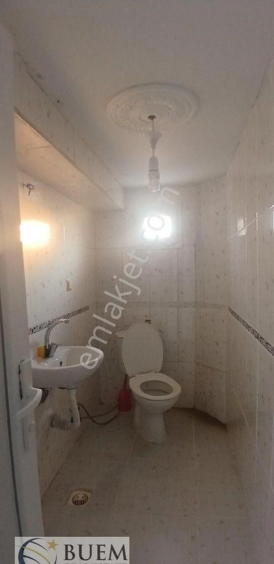 Avsa Adası Ptt Mevkıı 7+1 +gırıs Teras Çatı Teras 3 Katlı Mustakıl Trıplex - Görsel 9