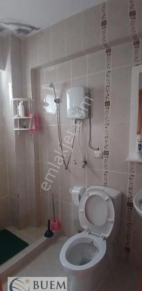 Avsa Adası Ptt Mevkıı 7+1 +gırıs Teras Çatı Teras 3 Katlı Mustakıl Trıplex - Görsel 15