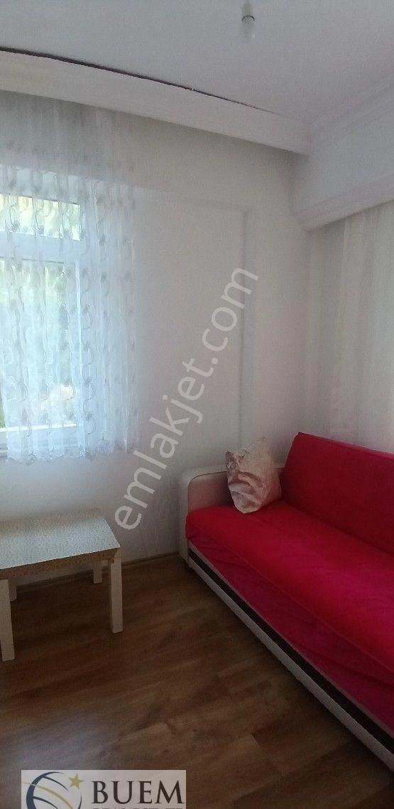 Avsa Adası Ptt Mevkıı 7+1 +gırıs Teras Çatı Teras 3 Katlı Mustakıl Trıplex - Görsel 19