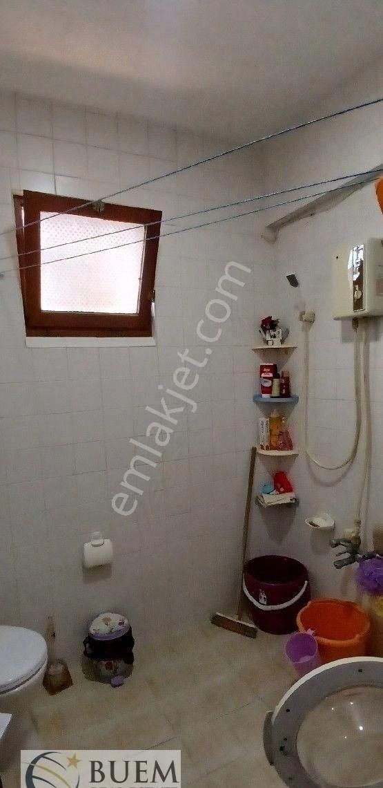 Avsa Adası Denız Mah Tek Katlı 2+1 Mustakıl Bahcelı Ev Toprak Hısselıdır - Görsel 2