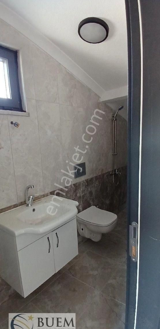 Avsa Adası Denız Mah Kambur Tarlada Mustakıl Vılla Iskanlı Oturuma Hazır - Görsel 5