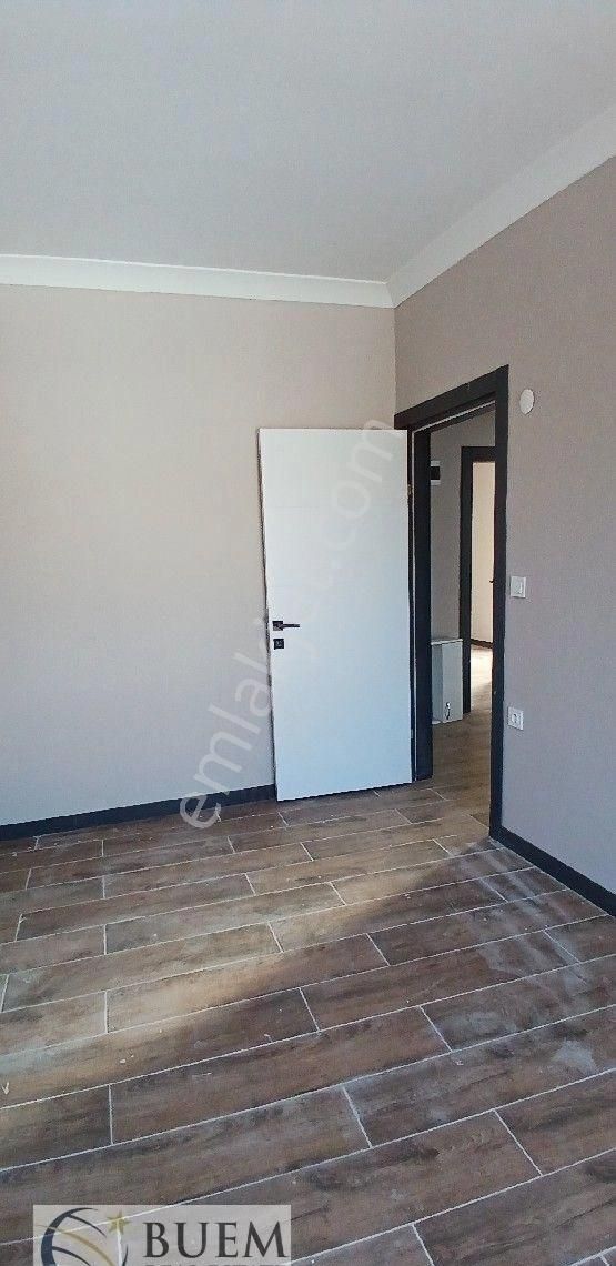 Avsa Adası Denız Mah Kambur Tarlada Mustakıl Vılla Iskanlı Oturuma Hazır - Görsel 9