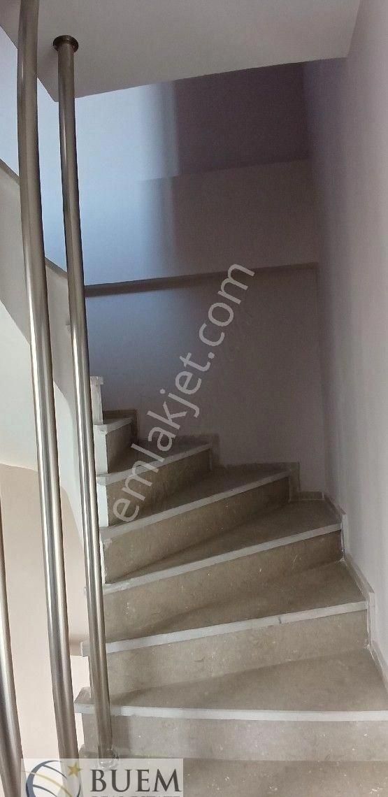 Avsa Adası Denız Mah Kambur Tarlada Mustakıl Vılla Iskanlı Oturuma Hazır - Görsel 12