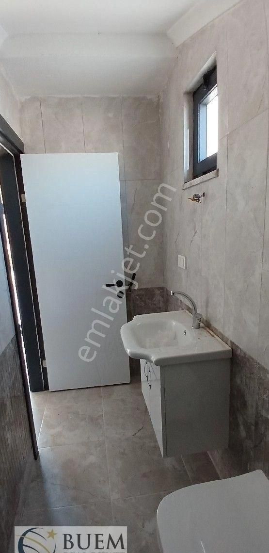 Avsa Adası Denız Mah Kambur Tarlada Mustakıl Vılla Iskanlı Oturuma Hazır - Görsel 2