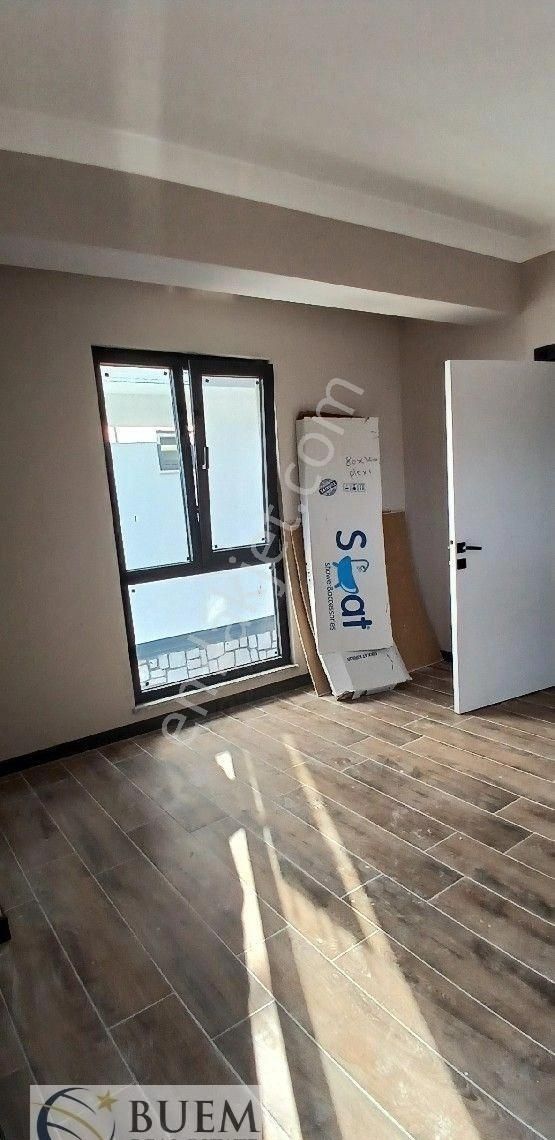 Avsa Adası Denız Mah Kambur Tarlada Mustakıl Vılla Iskanlı Oturuma Hazır - Görsel 6