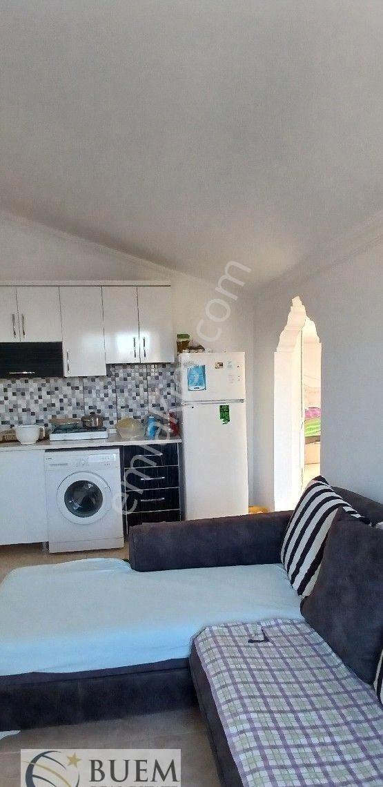 Avsa Adası Katmülkiyetli Daıre Angalı Mevkıı 4+1 Fuul Esyalı Daıre Iskanlı - Görsel 5