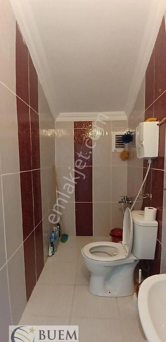 Avsa Adası Katmülkiyetli Daıre Angalı Mevkıı 4+1 Fuul Esyalı Daıre Iskanlı - Görsel 6