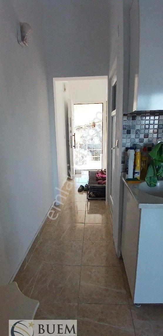 Avsa Adası Katmülkiyetli Daıre Angalı Mevkıı 4+1 Fuul Esyalı Daıre Iskanlı - Görsel 3