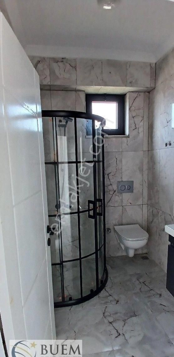 Avsa Adası Yıgıtler Lımanda 3+1 Mustakıl Vılla Iskanı Alınmış Oturuma Hazır - Görsel 2