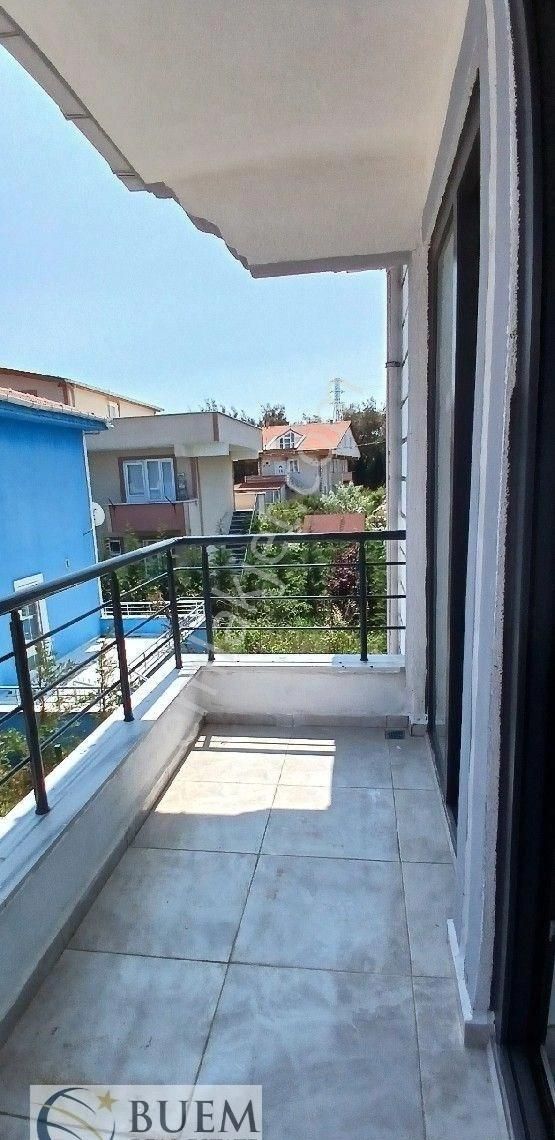 Avsa Adası Yıgıtlerde 3+1 Mustakıl Vılla Fırsat Daıresı - Görsel 5