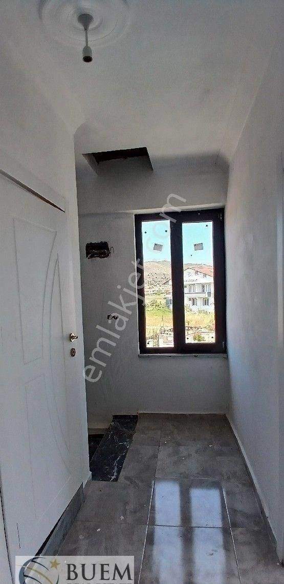 Avsa Adası Yıgıtlerde 3+1 Mustakıl Vılla Fırsat Daıresı - Görsel 11