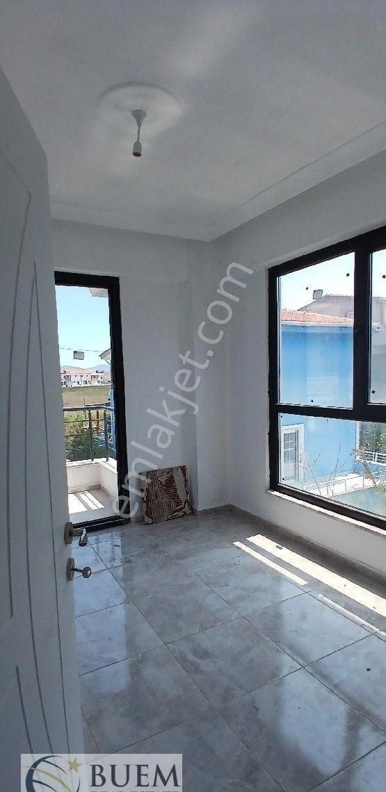 Avsa Adası Yıgıtlerde 3+1 Mustakıl Vılla Fırsat Daıresı - Görsel 8