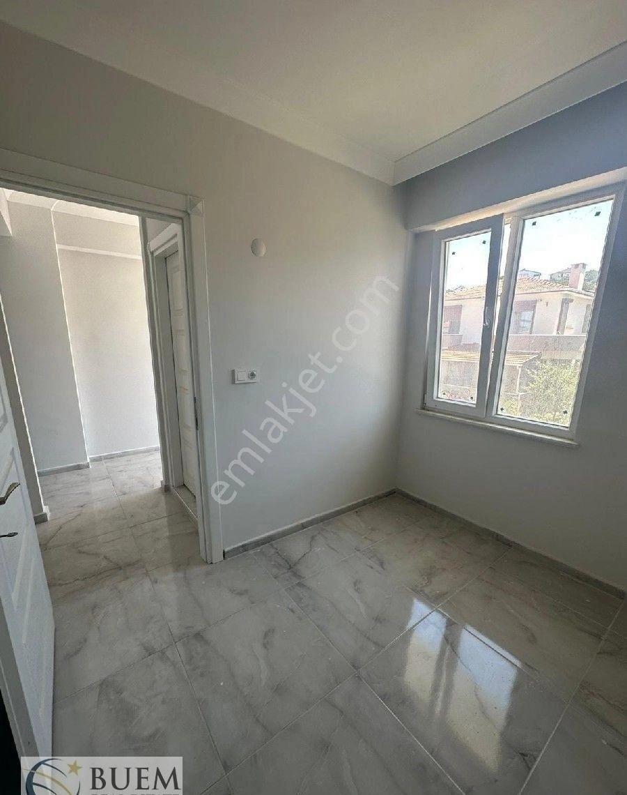 Avsa Adası Angalı Mevkıı 2+1 Dublex Iskanlı Oturuma Hazır Bahcelı - Görsel 18