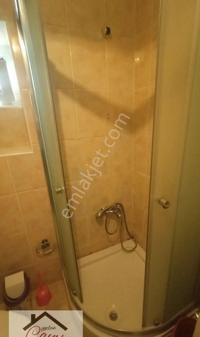 Çankaya ,cebeci ,s.bayrı Sk. Başlarında,eşyalı ,yapılı ,kombili - Görsel 9