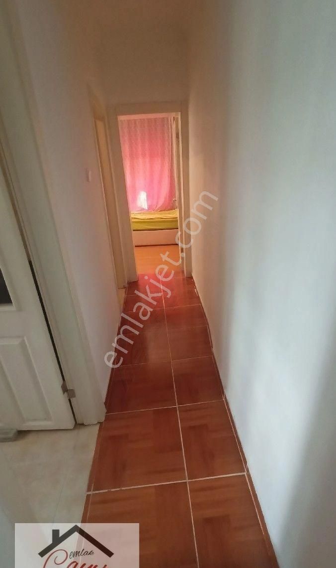 Çankaya ,cebeci ,s.bayrı Sk. Başlarında,eşyalı ,yapılı ,kombili - Görsel 11