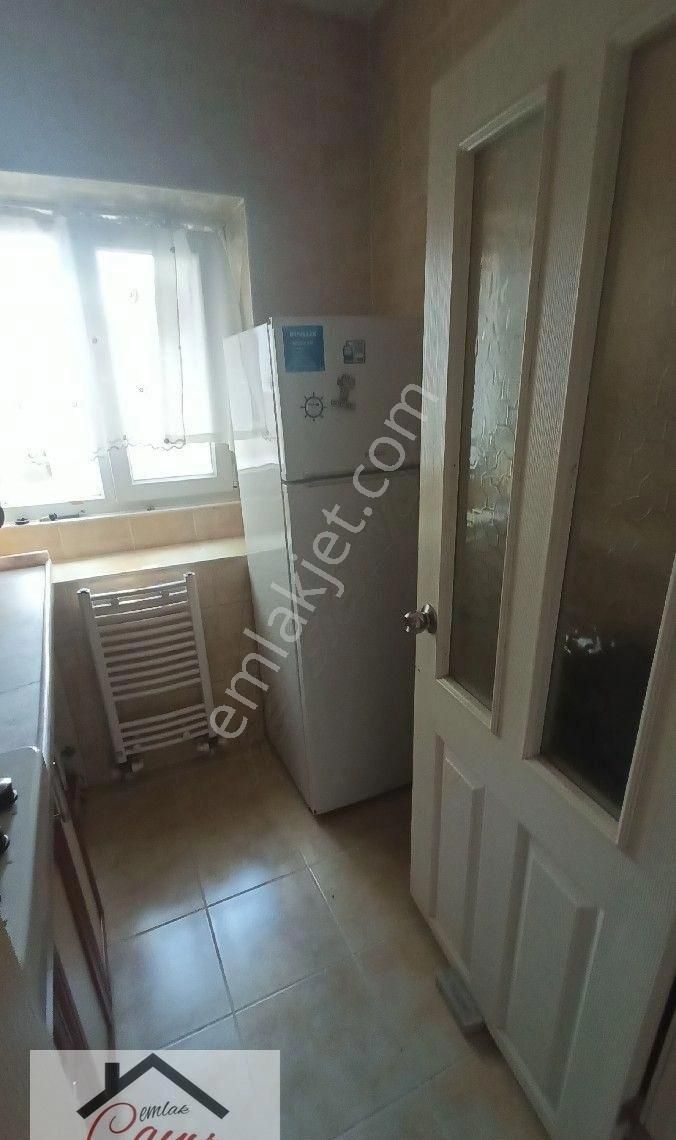 Çankaya ,cebeci ,s.bayrı Sk. Başlarında,eşyalı ,yapılı ,kombili - Görsel 8