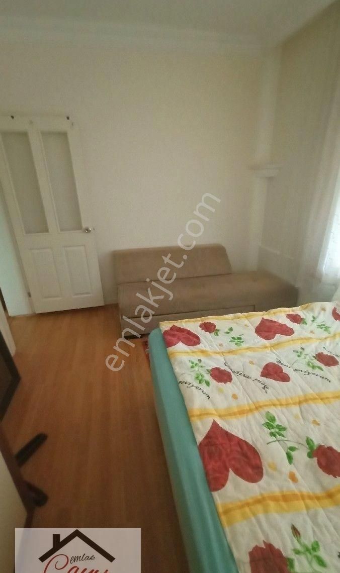 Çankaya ,cebeci ,s.bayrı Sk. Başlarında,eşyalı ,yapılı ,kombili - Görsel 4