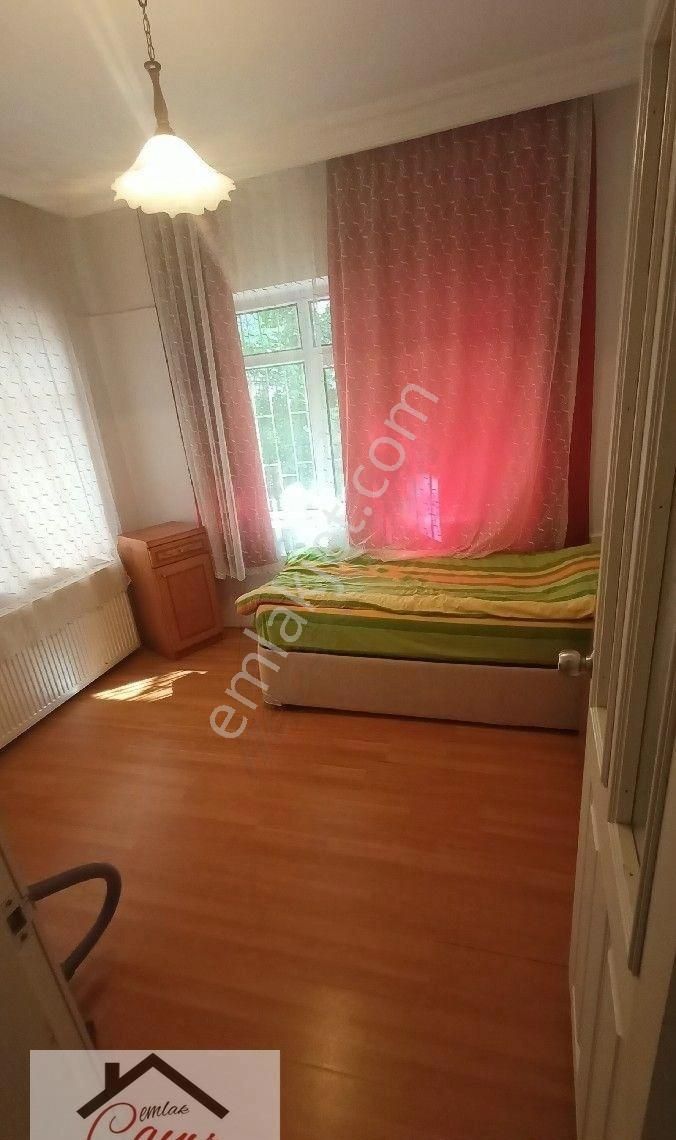 Çankaya ,cebeci ,s.bayrı Sk. Başlarında,eşyalı ,yapılı ,kombili - Görsel 6