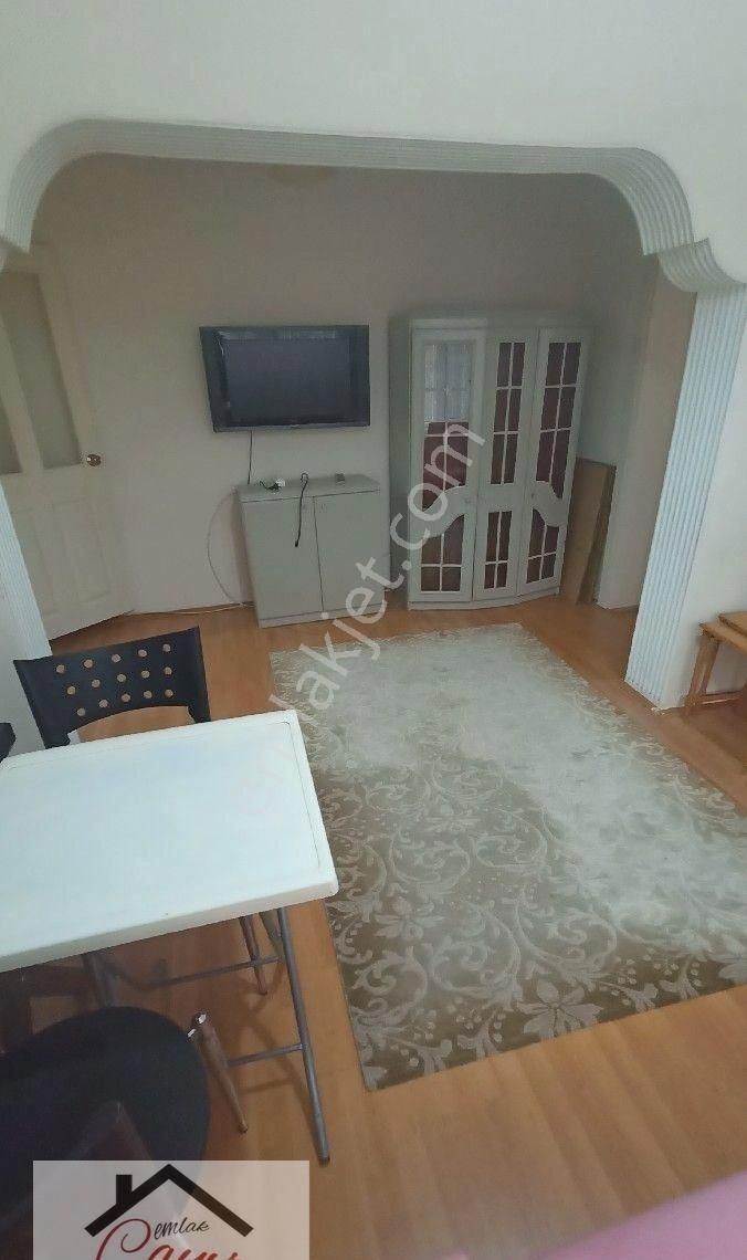 Çankaya ,cebeci ,s.bayrı Sk. Başlarında,eşyalı ,yapılı ,kombili - Görsel 2
