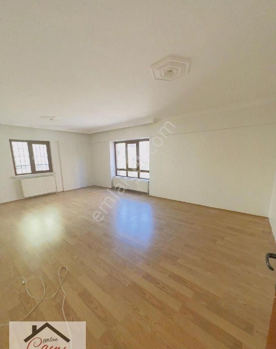 Çankaya Kurtuluş,9 Eylül Sk.ta ,katta , Bağımsız ,boş ,kombili,ön , Yapılı