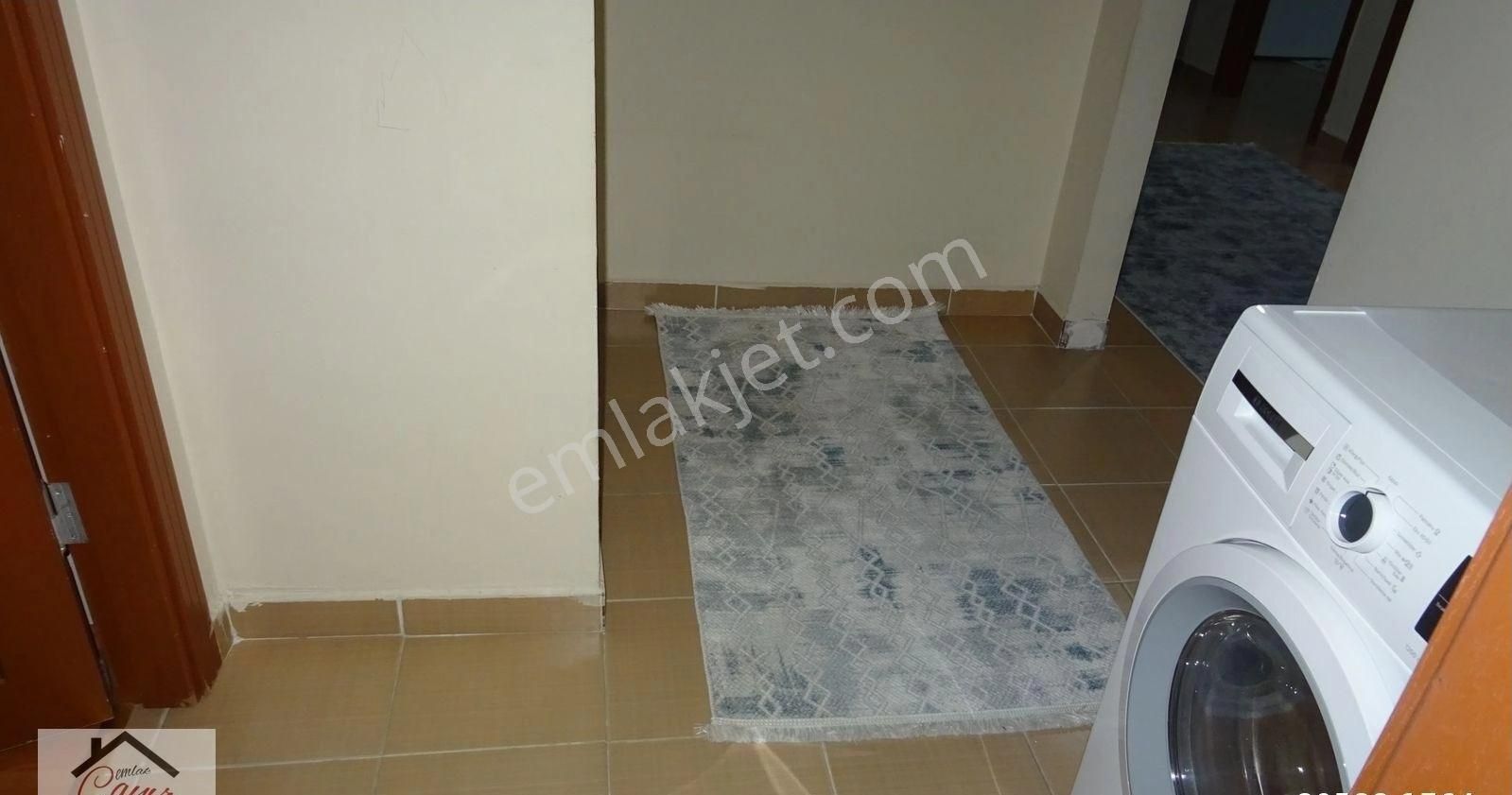 Ankara ,mamak ,gülveren ,muhabere Okuluna Çok Yakın ,katta ,3+1, Kombili ,yalıtımlı