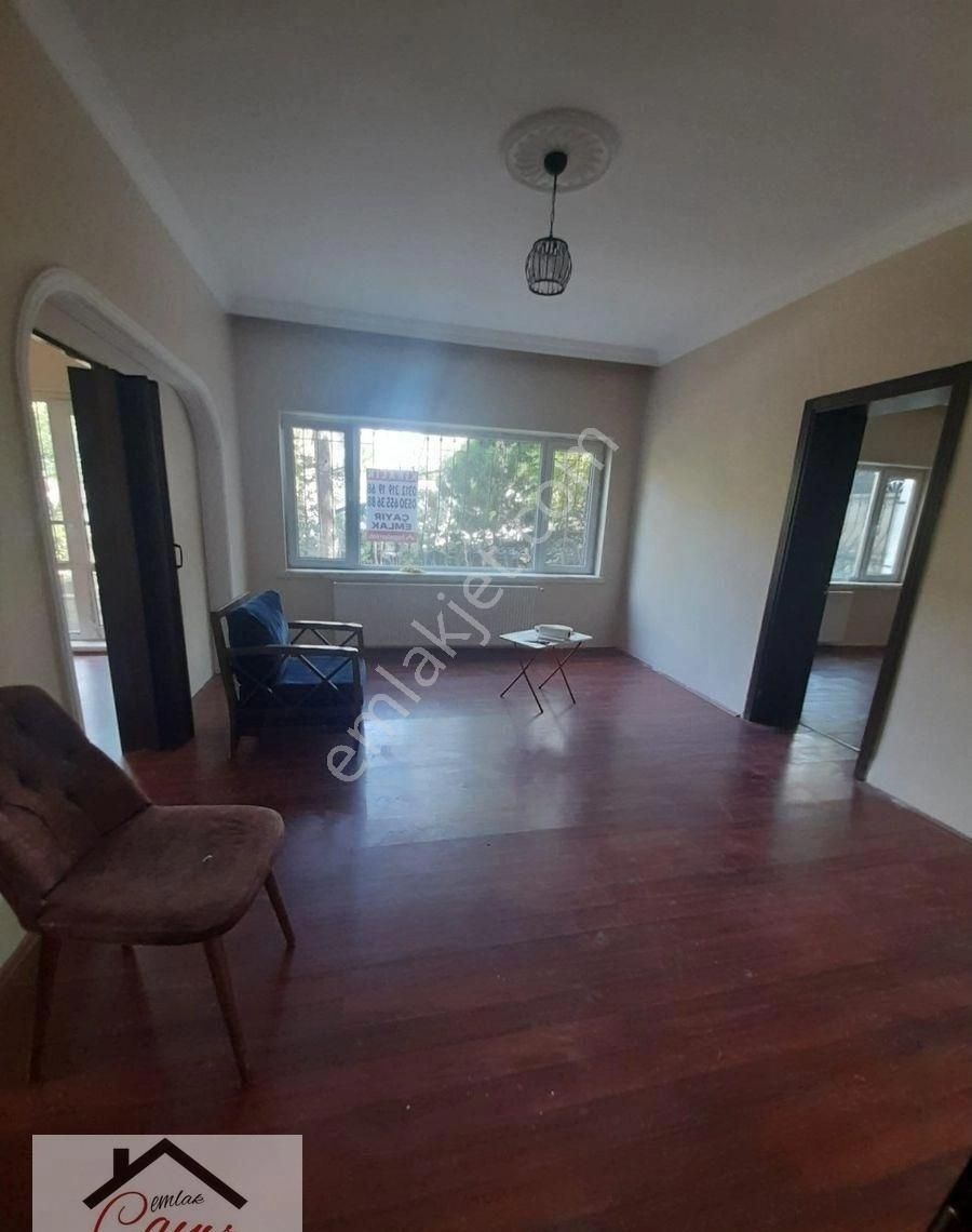 Çankaya,cebeci ,süngübayrı Sk 3+1 Kombili , Yapılı,yüksek Griş