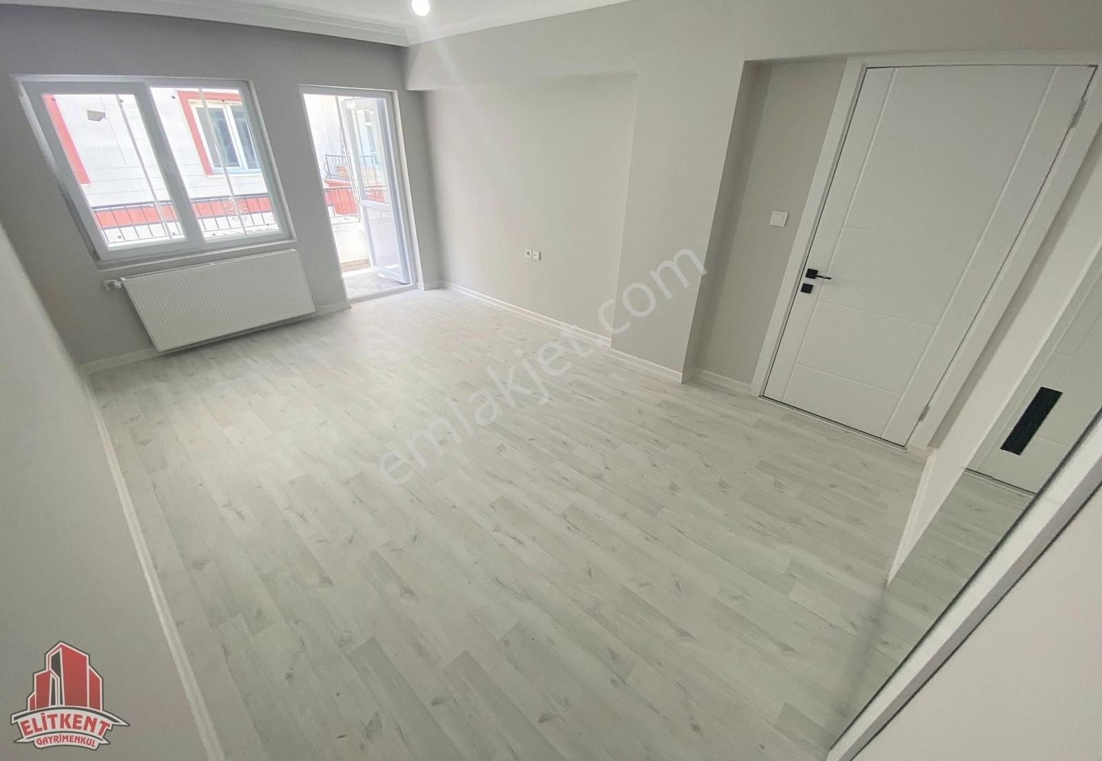 Piyade Mah. Merkezi Yerde Çok Geniş Ultra Lüx Ebeveny Banyolu3+1