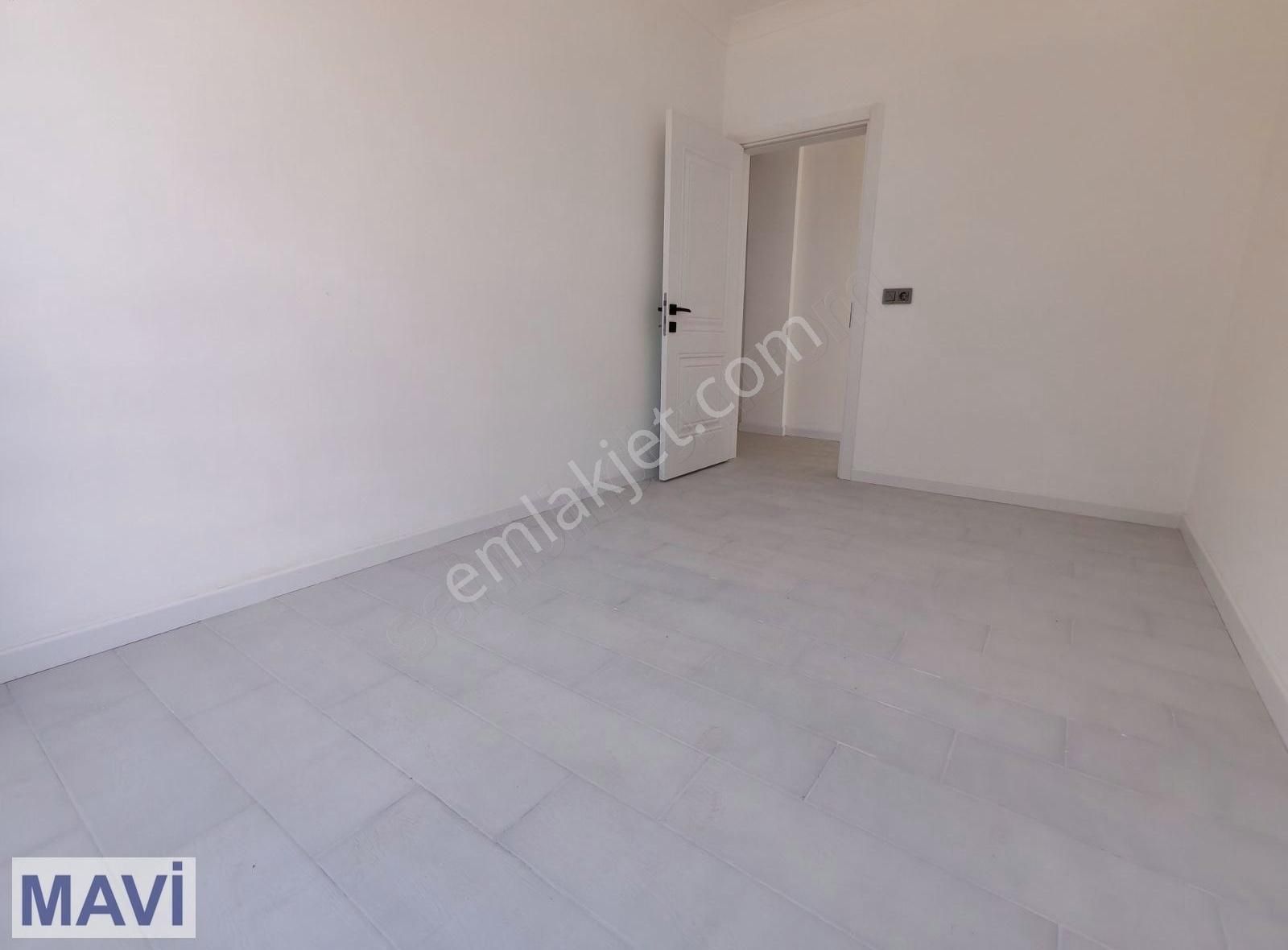 Karasu'da Havuzlu Sitede Kaliteli, Şık Tasarım, Remax Mavi - Görsel 20