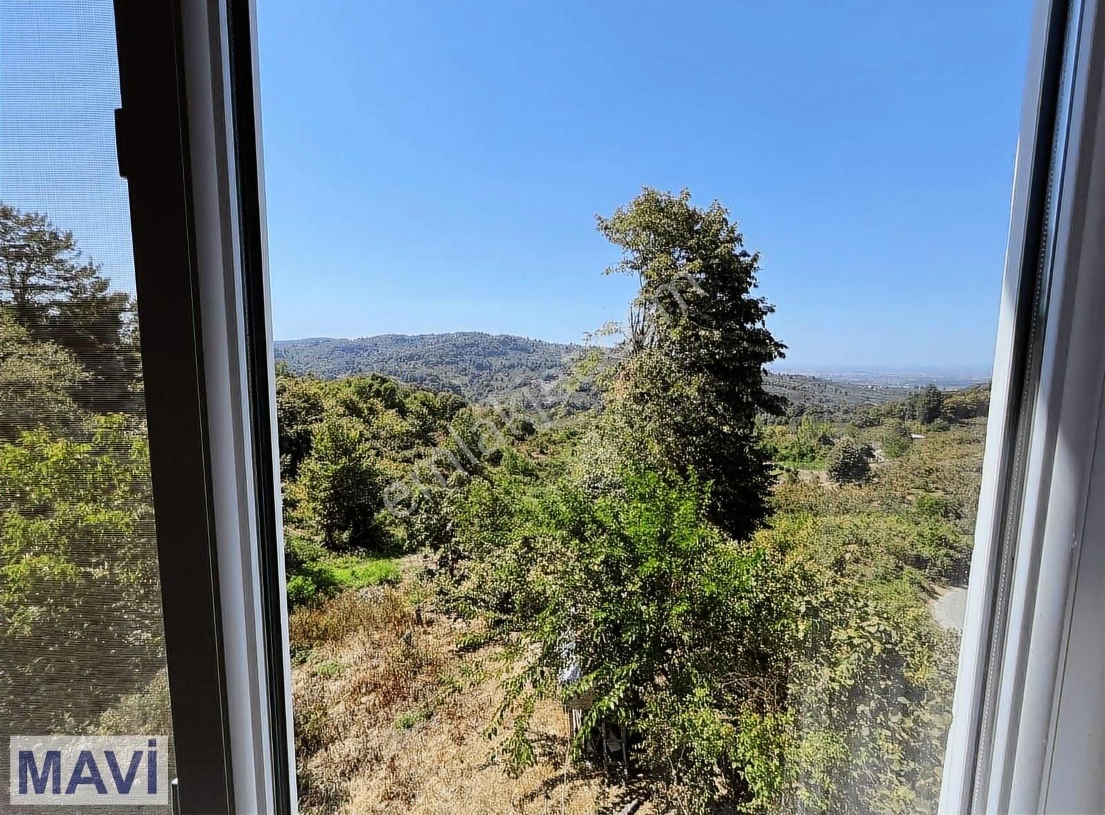 Remax Şaban Karakaş Tan 3923m2 İçinde Satılık 4+1 Müstakil Ev - Görsel 6