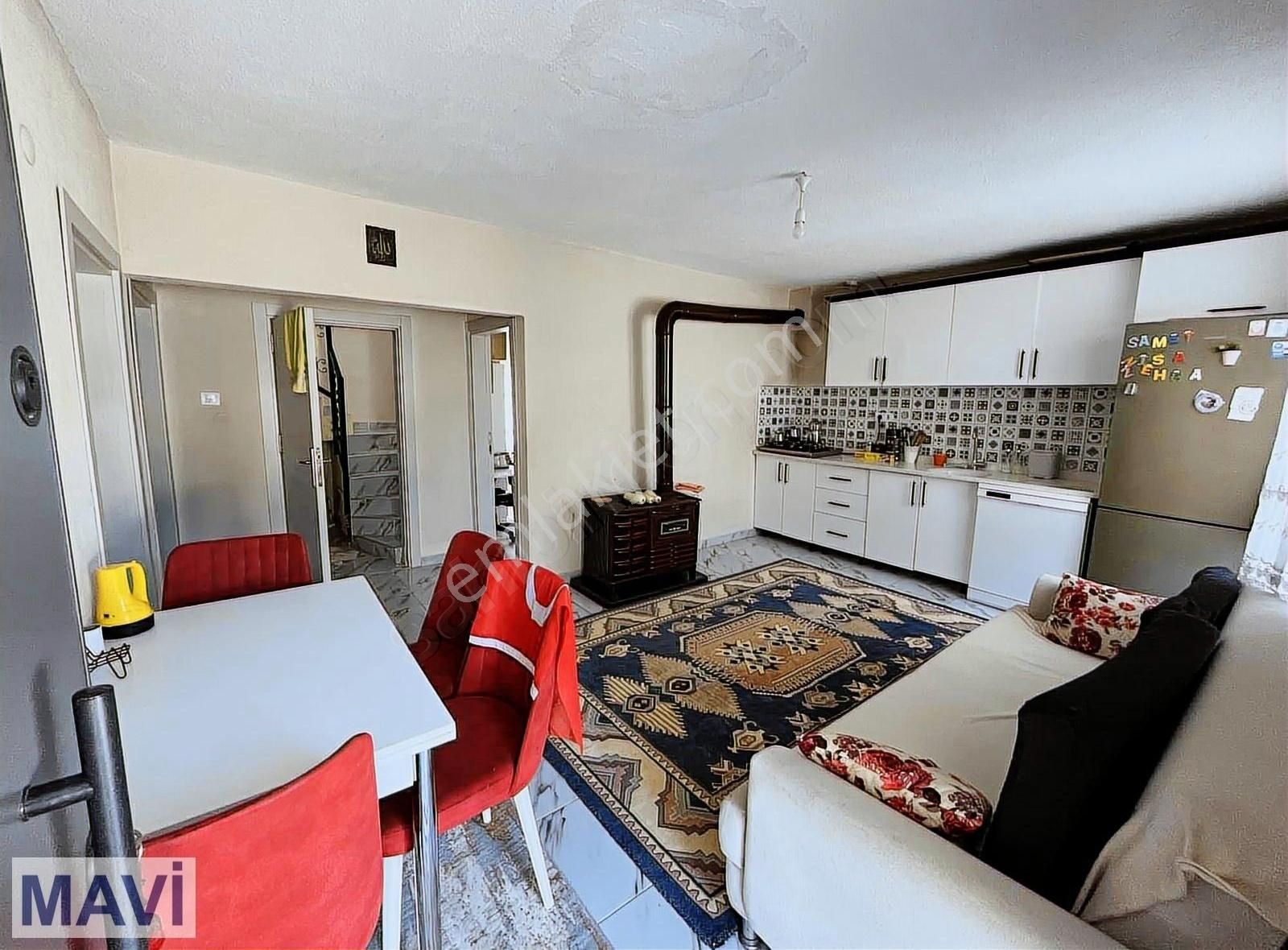 Remax Şaban Karakaş Tan 3923m2 İçinde Satılık 4+1 Müstakil Ev - Görsel 28