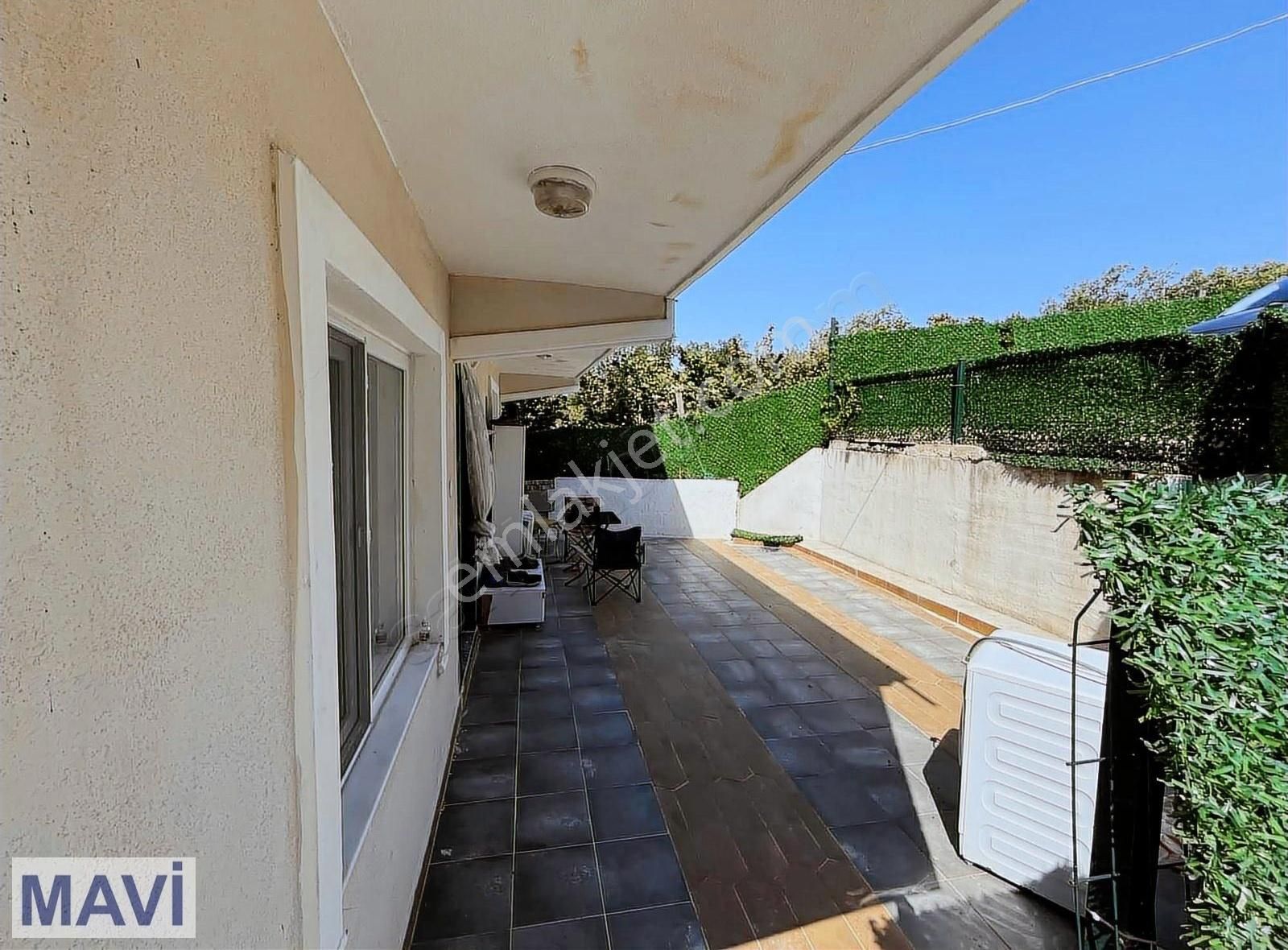 Remax Şaban Karakaş Tan 3923m2 İçinde Satılık 4+1 Müstakil Ev - Görsel 22