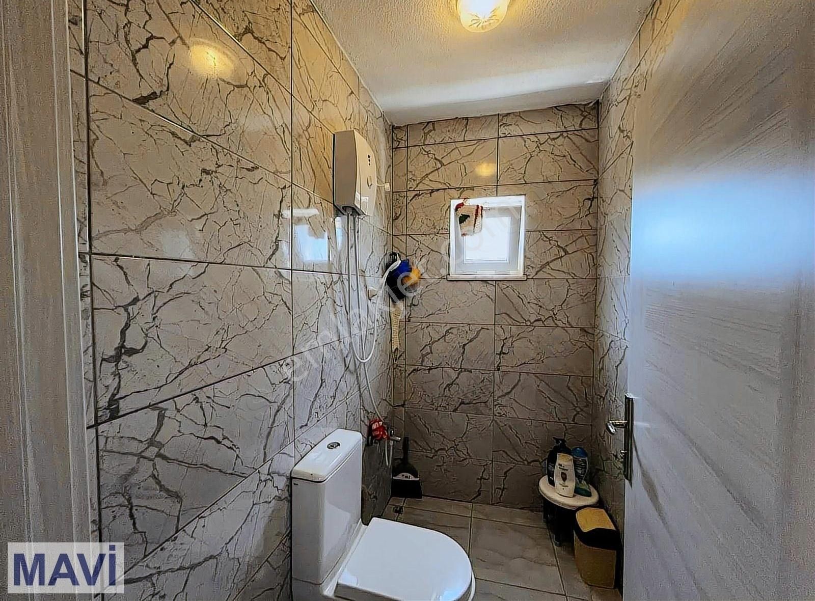 Remax Şaban Karakaş Tan 3923m2 İçinde Satılık 4+1 Müstakil Ev - Görsel 3