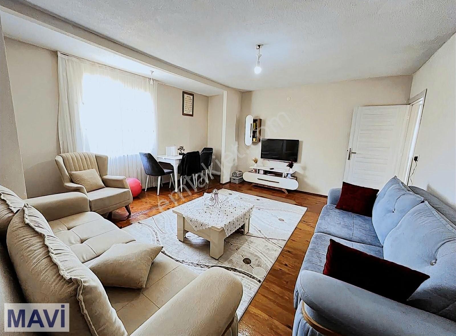 Remax Şaban Karakaş Tan 3923m2 İçinde Satılık 4+1 Müstakil Ev - Görsel 4