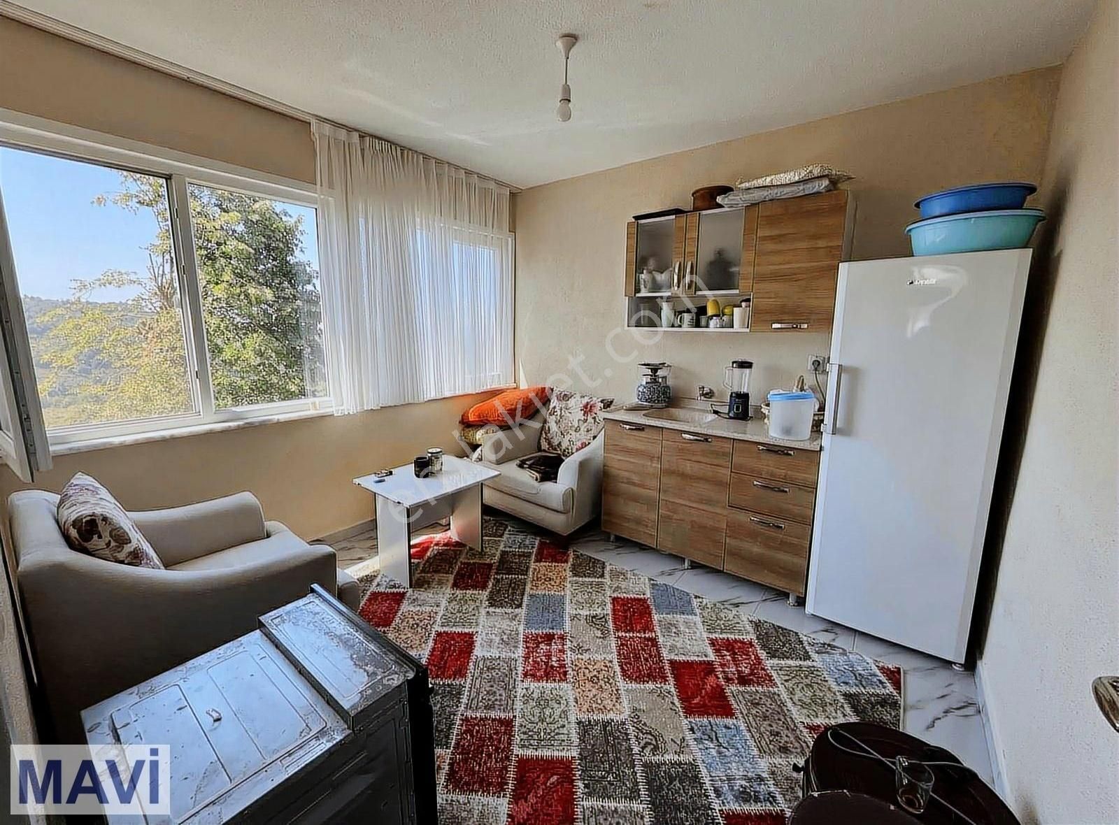 Remax Şaban Karakaş Tan 3923m2 İçinde Satılık 4+1 Müstakil Ev - Görsel 12