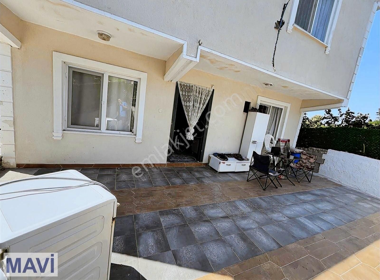 Remax Şaban Karakaş Tan 3923m2 İçinde Satılık 4+1 Müstakil Ev - Görsel 21