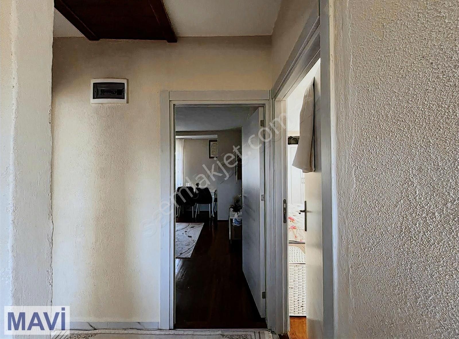 Remax Şaban Karakaş Tan 3923m2 İçinde Satılık 4+1 Müstakil Ev - Görsel 7