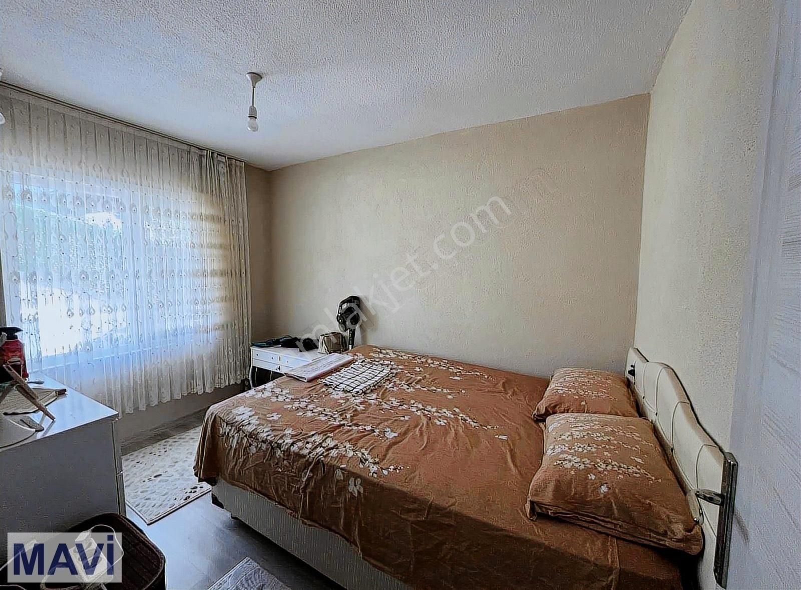 Remax Şaban Karakaş Tan 3923m2 İçinde Satılık 4+1 Müstakil Ev - Görsel 23