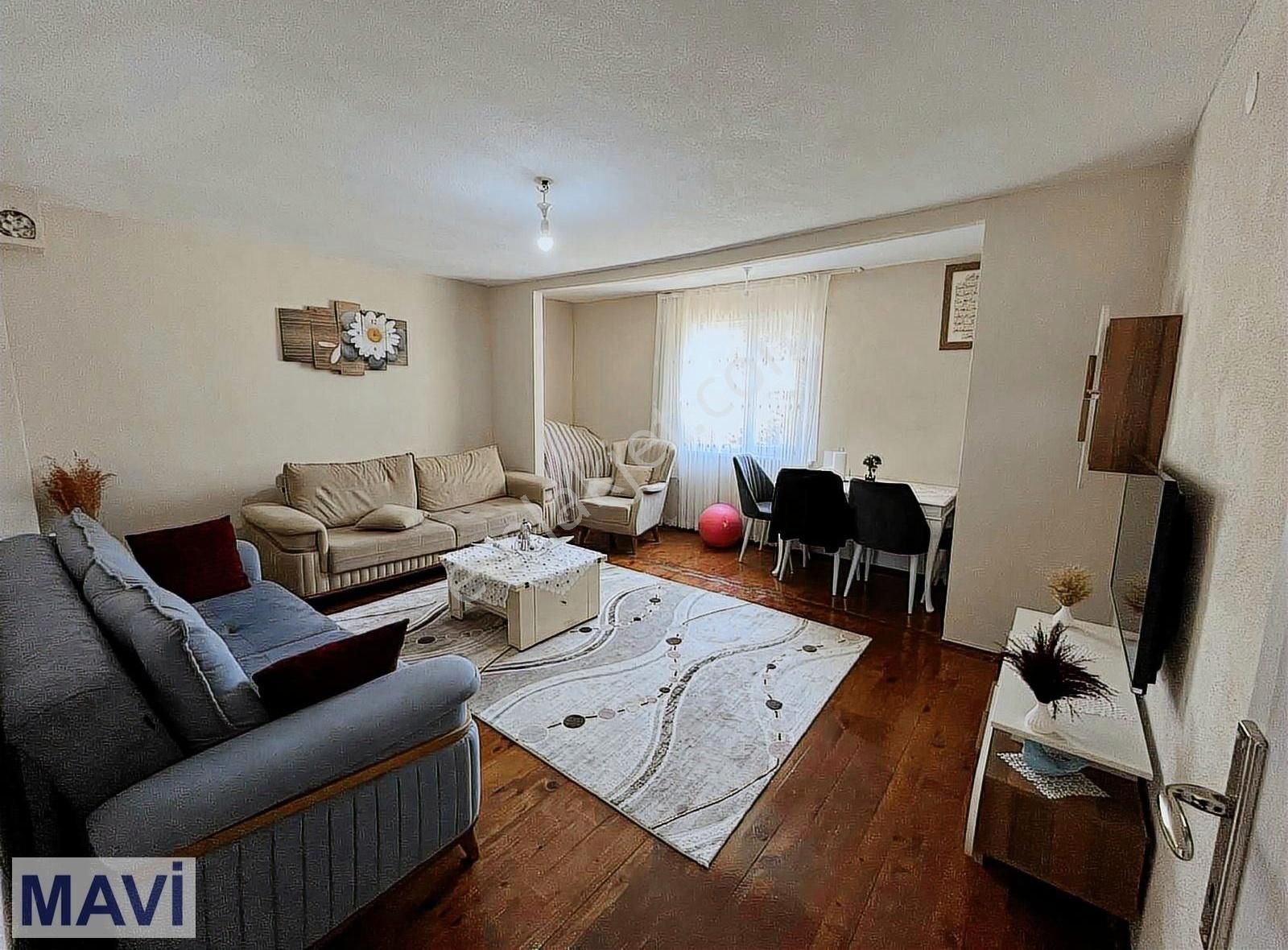 Remax Şaban Karakaş Tan 3923m2 İçinde Satılık 4+1 Müstakil Ev - Görsel 16