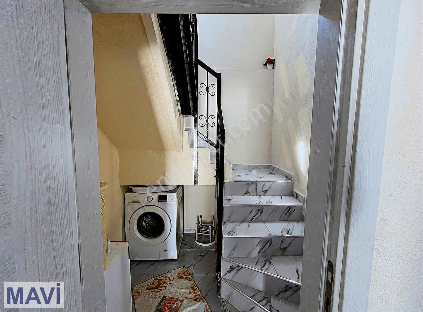 Remax Şaban Karakaş Tan 3923m2 İçinde Satılık 4+1 Müstakil Ev - Görsel 25