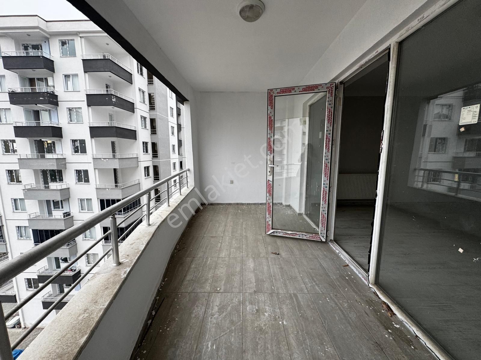 Golden Key Gayrimenkul'den Pelitli Mah.'de Satılık Sıfır Daire - Görsel 23