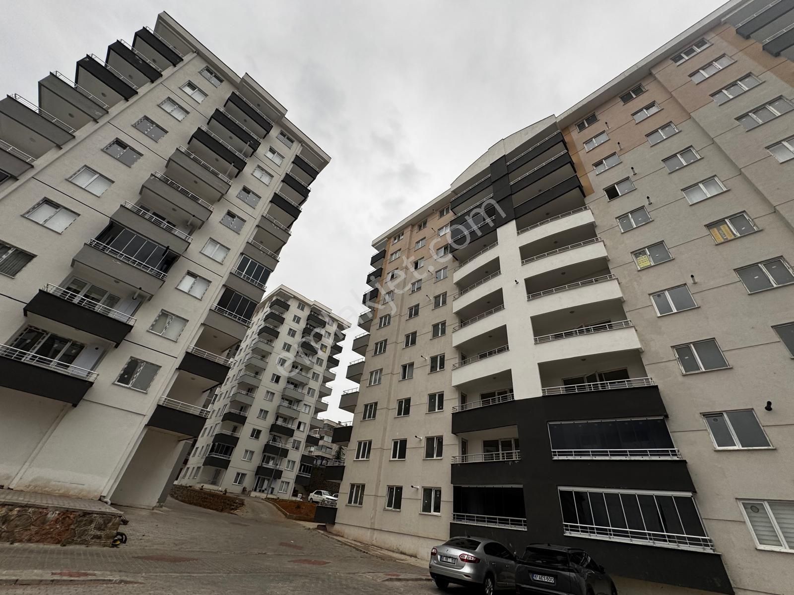 Golden Key Gayrimenkul'den Pelitli Mah.'de Satılık Sıfır Daire - Görsel 26